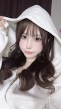 女の子の名前