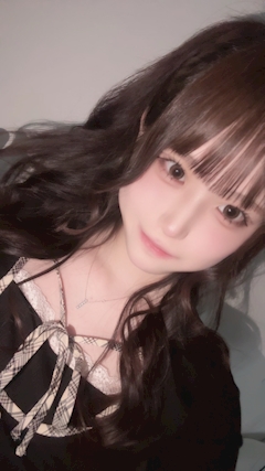 プロフィール写真2・いろは|New Club ONE・ニュークラブ ワン - 金沢片町のキャバクラ