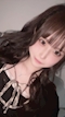 プロフィール写真2・いろは|New Club ONE・ニュークラブ ワン - 金沢片町のキャバクラ