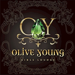 プロフィール写真1・ゆうり|GIRLS LOUNGE Olive Young・オリーブヤング - 鶴見駅東口のガールズバー
