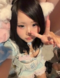 かなめ