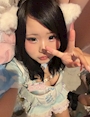 かなめ