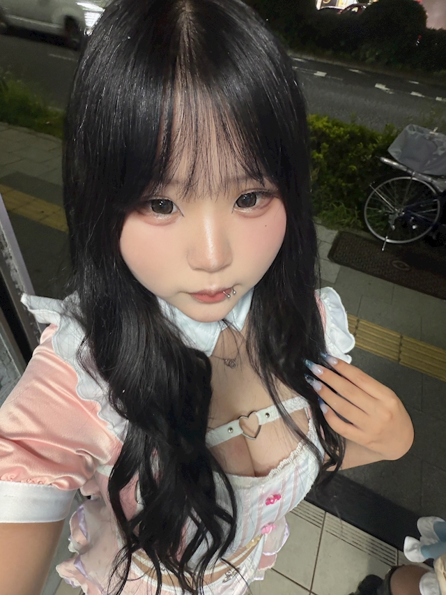 かなめ ましゅまろきゃんでぃ
