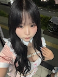 かなめ