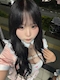 プロフィール写真1・かなめ｜ましゅまろきゃんでぃ - 北千住のコンカフェ