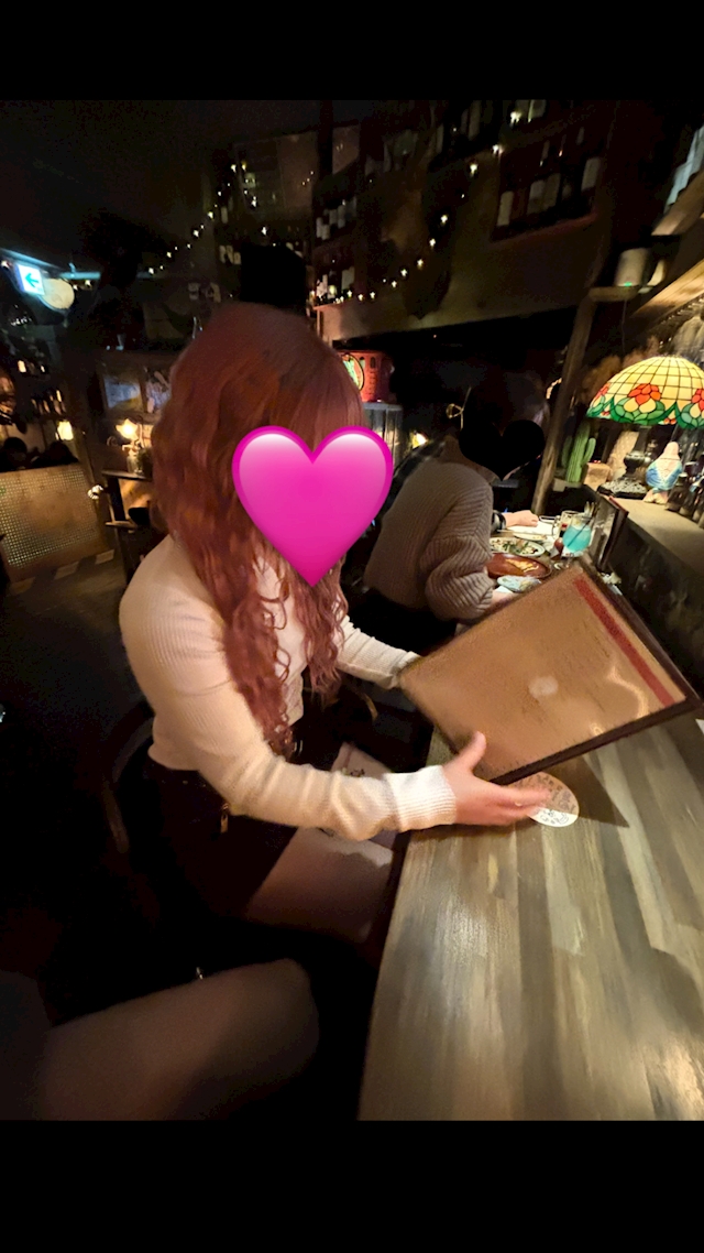 まりあ Girl's Bar DOLLs