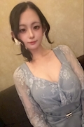 ゆめ