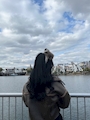 らん