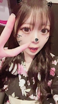 りら