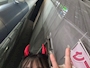 新着ブログ ハピハロ👾↝