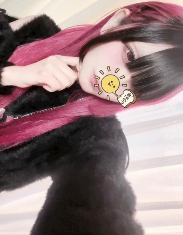 プロフィール写真1・いる【朝昼ふくろう】｜