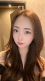 れいな