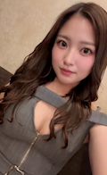 にいな