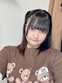 新着ブログ 21歳病院で怒られた話