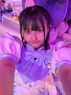 プロフィール写真2・もかてゃ｜Love ほりっく・ラブホリック - 上野のコンカフェ
