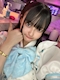 プロフィール写真3・もかてゃ｜Love ほりっく・ラブホリック - 上野のコンカフェ