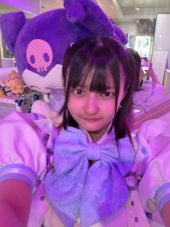 プロフィール写真4・もかてゃ｜Love ほりっく・ラブホリック - 上野のコンカフェ