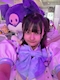 プロフィール写真4・もかてゃ｜Love ほりっく・ラブホリック - 上野のコンカフェ
