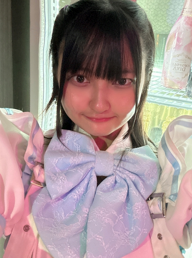 もかてゃ Love ほりっく