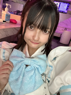 プロフィール写真5・もかてゃ｜Love ほりっく・ラブホリック - 上野のコンカフェ