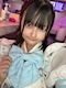 プロフィール写真5・もかてゃ｜Love ほりっく・ラブホリック - 上野のコンカフェ