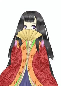 みゆ LafⅡ