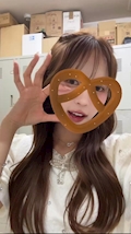 もも
