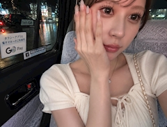 プロフィール写真7・もも|ALONZA・アロンザ - 安城のキャバクラ