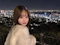 プロフィール写真8・もも|ALONZA・アロンザ - 安城のキャバクラ