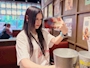 chiko