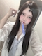 プロフィール写真3・次郎 あお｜CLUB Granja・グランハ - 豊田のキャバクラ