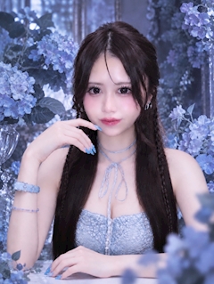 プロフィール写真2・🩵🐶次郎(ぴ)🐶🩵|CLUB Granja・グランハ - 豊田のキャバクラ