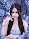プロフィール写真2・🩵🐶次郎(ぴ)🐶🩵|CLUB Granja・グランハ - 豊田のキャバクラ