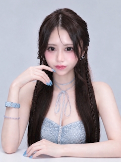 🩵次郎🩵