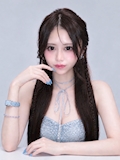 女の子の名前