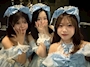 にあ Alice Garden・アリスガーデン - 瀬田のコンカフェ