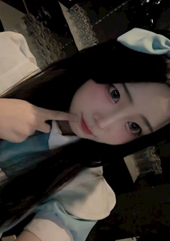 プロフィール写真3・にあ|Alice Garden・アリスガーデン - 瀬田のコンカフェ