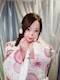 プロフィール写真2・にあ|Alice Garden・アリスガーデン - 瀬田のコンカフェ