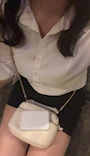 新着ブログ 🍓