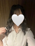 女の子の名前