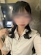 プロフィール写真2・すず シュシュ新橋烏森口店|ChouChou Shinbashi・シュシュ新橋烏森口店 - 新橋のキャバクラ