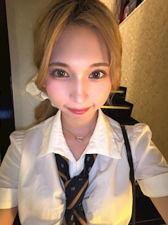 プロフィール写真1・さしゃ【OLIVE新橋】|Olive・オリーブ新橋店 - 新橋のキャバクラ