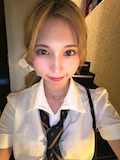 ピックアップキャスト さしゃ【OLIVE新橋】 Olive・オリーブ新橋店 - 新橋のキャバクラ