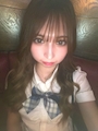 さしゃ【OLIVE新橋】