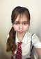 プロフィール写真1・さしゃ【OLIVE新橋】|Olive・オリーブ新橋店 - 新橋のキャバクラ