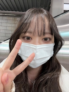プロフィール写真2・あんり｜miu-miu・ミュウミュウ - 池袋西口のキャバクラ