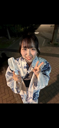 プロフィール写真1・あんり｜miu-miu・ミュウミュウ - 池袋西口のキャバクラ