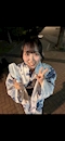 プロフィール写真1・あんり｜miu-miu・ミュウミュウ - 池袋西口のキャバクラ
