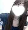 みずき
