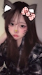 プロフィール写真2・こころ【ONE】|Bar ONE・ワン - 池袋西口のガールズバー